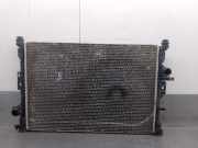Radiator 31368059 Volvo XC60 I (DZ) SUV 2.0 D3 16V (D4204T4)