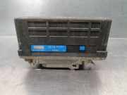 Steuergerät Abs A0055455132 Mercedes-Benz E (W124) Limousine 3.0 300 E (M103.983)