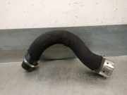 Schlauch 144605006R Dacia Sandero III Schrägheck 1.0 TCe 90 12V (H4D-470(H4D-E4))