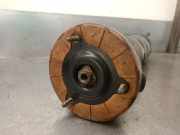 Sto?d?mpfer Links Vorne A2303204513 Mercedes-Benz SL AMG (R230) Cabrio 5.4 SL-55 AMG V8 24V (M113.992)