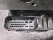 Abs Pumpe 589202D300 Hyundai Elantra III Limousine 1.6i GL,GLS (G4ED)