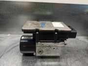Abs Pumpe 51719182 Lancia (841_) 2.4 JTD (841.AXE1B0, 841.AXH110)