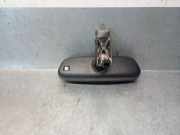 Luftmengenmesser 059906461K Audi A6 (C6) Limousine 3.0 TDI V6 24V Quattro (BMK)