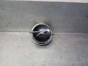 Handgriff Kofferraum 9830092980 Opel F (P2JO) 1.2 (68)