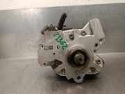 Radiator A4515010001 Smart Fortwo Coupé (451.3) Schrägheck 3-drs 1.0 52kW,Micro Hybrid Drive (132.910)