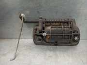 T?rgriff Au?en Links Vorne 9621858677 Peugeot 406 Coup? (8C) Coup? 2.2 HDI 16V FAP (DW12TED4.FAP(4HX))