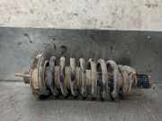 Stoßdämpfer Rechts Vorne 4431009003 SsangYong Actyon SUV 2.0 Xdi 16V (OM664.951)