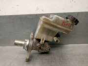 Hauptzylinder 558202 Opel Meriva (B) GroÃŸraumlimousine 1.3 CDTI 16V (A13DTE)