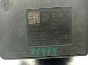 Abs Pumpe 5WA614517BM Skoda Octavia (NXAA) Liftback 1.5 TSI e-TEC 16V (DFYA)