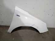 Kotflügel Rechts Vorne 66320G3000 Hyundai i30 Wagon (PDEF5) Kombi 1.0 T-GDI 12V Hybrid 48V (G3LF)