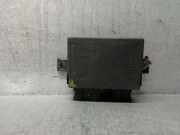 Startunterbrechung 6X0959257 Volkswagen POLO (6N2) 1.4 TDI AMF
