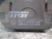 Bremsbeläge 311891 Mitsubishi CARISMA BERLINA 5 (DA0) 1.9 DI-D CAT