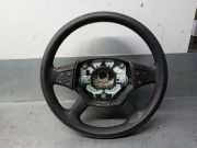 Lenker A1644604003 Mercedes-Benz B (W245) Schrägheck 2.0 B-200 16V (M266.960)