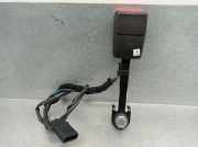 Gürtelschnalle Links Vorne 34018067 Lancia Delta (844) Schrägheck 1.6 D Multijet 16V 120 (198.A.2000)
