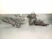 Stoßdämpfer Links Vorne 31476356 Volvo XC40 (XZ) SUV 2.0 D4 AWD Geartronic 16V (D4204T12)