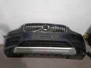 StoÃŸstange Vorne 39825413 Volvo XC90 II SUV 2.0 D5 16V AWD (D4204T23)
