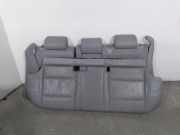 Rücksitzbank 82119401065 BMW X5 (E53) SUV 3.0d 24V (M57-D30(306D1))
