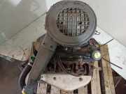 Stoßfängerträger Hinten KC7N50260 Mazda CX-5 II (KF) SUV 2.0 SkyActiv-G 165 16V 2WD (PE)