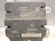 Kotflügel Links Vorne 631014506R Renault II (HF_) TCe 90 (HFM6)