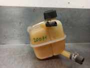Ausgleichbehälter - 2243061000 Renault I (HY_) 2.0 dCi (HY0K)