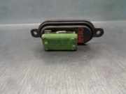 Heizwiderstand 101930100 Peugeot Boxer (230L) Van 1.9D 270C (XUD9A(D9B))