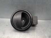 Türgriff Innen Links Vorne 96541648 Daewoo / Chevrolet CHEVROLET AVEO / Schrägheck (T200) 1.4 16V