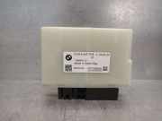 Motorsteuergerät 13264014 BMW X1 (U11) SUV sDrive 18d 2.0 16V (B47-C20B)