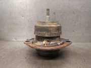 Motorhalter Rechts 52124677AF Jeep Grand Cherokee (WK/WK2) SUV 3.0 CRD V6 24V (EXF)