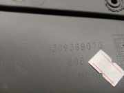 Handschuhfach 1309369070 Citroën CITROËN NEMO 1.4 HDi