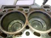 Motorblock K9KE626 Dacia Furgoneta/monovolumen 1.5 dCi 75 / Blue dCi 75 (FEJW, FEAH)