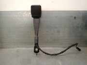 G?rtelschnalle Links Vorne 5NA857756A Audi Q2 (GAB/GAG) SUV 1.0 30 TFSI 12V (DKRF)