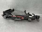 Türgriff Innen Rechts Vorne 83A837020F Audi (F3B) 35 TDI