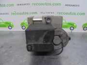 Abs Pumpe 3530871 Volvo (944) 2.4 TD Intercooler