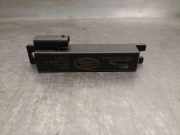 Antenne JPLA15K603AB Land + Range Rover Discovery V (LR) Geländewagen 2.0 Td4 16V (204DTA)