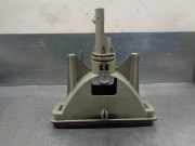 Dritte Bremsleuchte 8157020220 Toyota Celica (T20) Coupé 1.8i 16V (7AFE)