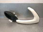 Türgriff Innen Links Vorne 9S51B22601BA Ford Ka II Schrägheck 1.2 (169.A.4000)
