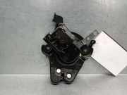 Heckschloss G33M62310B Mazda 3 (BM/BN) Limousine 2.2 SkyActiv-D 150 16V (SH)