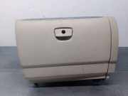 Handschuhfach 681021CY0A Infiniti 30 D 3.0 V6 Diesel CAT