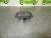 Motorsteuerger?t 1K0907719 Audi A3 (8P1) Schr?gheck 3-drs 1.9 TDI (BKC)