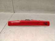 Dritte Bremsleuchte 8200245578 Renault III (BR0/1, CR0/1) 1.6 16V (BR05, BR0B, BR0Y, BR15, BR1J, BR1M, BR1Y, CR0B,...