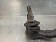 Draagarm Rechts Voor Onder 31122413482 BMW X6 (E71/E72) SUV xDrive40d 3.0 24V (N57-D30B)