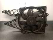 KÃ¼hlerventilator 518207180 Fiat Doblo Cargo (263) Van 1.3 MJ 16V Euro 4 (199.A.3000)