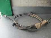 Kabel 1707757 Ford II Descapotable 2.0 TDCi