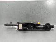 T?rgriff Au?en Ra 83660GI000SAW Hyundai 5 (NE) (BEV)