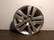 Felge 13242072 Opel GTC 1.9 16V CDTI CAT (Z 19 DTH / LRD)