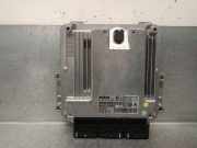 MotorsteuergerÃ¤t 9662633280 CitroÃ«n C5 II Break (RE) Kombi 2.2 HDiF 16V 173 DPFS (DW12BTED4(4HT)) DW12BTED4(4HT)