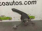 Schlauch 6Y0121086F Skoda FABIA (5J2 ) 1.2