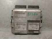 Spannungsregulator 616000280 Dacia (JS_) 1.6 LPG