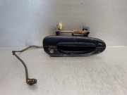 T?rgriff Au?en Rechts Vorne GE4T58410A57 Mazda 626 BERLINA (GF) 2.0 16V CAT