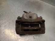 Schlauch 1370A707 Mitsubishi Outlander (GF/GG) SUV 2.0 16V PHEV 4x4 (4B11)